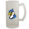 16oz Frosted Beer Stein Thumbnail