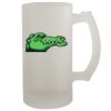 16oz Frosted Beer Stein Thumbnail