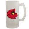 16oz Frosted Beer Stein Thumbnail