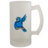 16oz Frosted Beer Stein Thumbnail