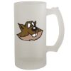 16oz Frosted Beer Stein Thumbnail