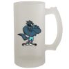 16oz Frosted Beer Stein Thumbnail