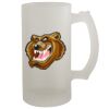 16oz Frosted Beer Stein Thumbnail