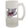 16oz Frosted Beer Stein Thumbnail