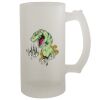 16oz Frosted Beer Stein Thumbnail