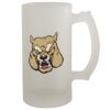 16oz Frosted Beer Stein Thumbnail
