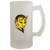 16oz Frosted Beer Stein Thumbnail