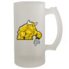 16oz Frosted Beer Stein Thumbnail