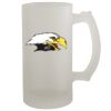 16oz Frosted Beer Stein Thumbnail