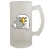 16oz Frosted Beer Stein Thumbnail