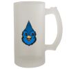 16oz Frosted Beer Stein Thumbnail