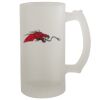 16oz Frosted Beer Stein Thumbnail