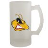 16oz Frosted Beer Stein Thumbnail