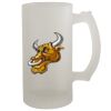 16oz Frosted Beer Stein Thumbnail