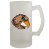 16oz Frosted Beer Stein Thumbnail