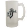 16oz Frosted Beer Stein Thumbnail