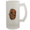 16oz Frosted Beer Stein Thumbnail