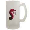 16oz Frosted Beer Stein Thumbnail