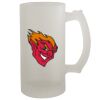 16oz Frosted Beer Stein Thumbnail