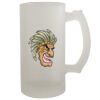 16oz Frosted Beer Stein Thumbnail