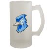 16oz Frosted Beer Stein Thumbnail