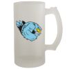 16oz Frosted Beer Stein Thumbnail