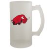 16oz Frosted Beer Stein Thumbnail