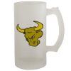 16oz Frosted Beer Stein Thumbnail