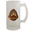 16oz Frosted Beer Stein Thumbnail