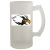 16oz Frosted Beer Stein Thumbnail