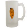 16oz Frosted Beer Stein Thumbnail