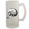 16oz Frosted Beer Stein Thumbnail