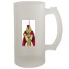 16oz Frosted Beer Stein Thumbnail