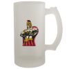 16oz Frosted Beer Stein Thumbnail