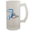 16oz Frosted Beer Stein Thumbnail