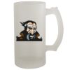 16oz Frosted Beer Stein Thumbnail