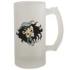 16oz Frosted Beer Stein Thumbnail