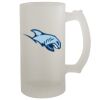 16oz Frosted Beer Stein Thumbnail