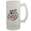 16oz Frosted Beer Stein Thumbnail