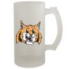 16oz Frosted Beer Stein Thumbnail