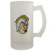 16oz Frosted Beer Stein Thumbnail