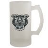 16oz Frosted Beer Stein Thumbnail