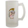 16oz Frosted Beer Stein Thumbnail