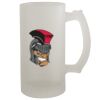 16oz Frosted Beer Stein Thumbnail