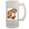 16oz Frosted Beer Stein Thumbnail