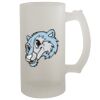 16oz Frosted Beer Stein Thumbnail