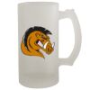 16oz Frosted Beer Stein Thumbnail