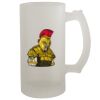 16oz Frosted Beer Stein Thumbnail