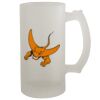 16oz Frosted Beer Stein Thumbnail