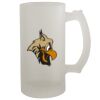 16oz Frosted Beer Stein Thumbnail